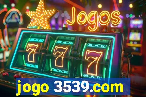 jogo 3539.com